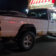 Illustration for article titled I Just Bought This $500 Jeep Comanche For No Reason Other Than That It's Awesome